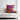 Emoji Camo | Cushion