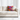 Emoji Camo | Cushion