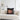 Kenny: Warm Leatherette | Cushion