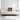 Kenny: Warm Leatherette | Cushion
