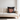 Kenny: Warm Leatherette | Cushion