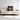 Kenny: Warm Leatherette | Cushion