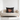 Kenny: Warm Leatherette | Cushion