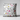 Faggy Queens | Cushion