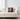 Barbs: Drag King | Cushion