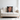 Barbs: Drag King | Cushion