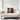 Barbs: Drag King | Cushion