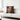 Barbs: Drag King | Cushion