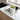 100% Fruit Mono | Glass Chopping Board