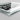 Feed Me Daddy Mono | Glass Chopping Board