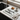 Mother is Mothering Mono | Glass Chopping Board