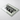 Certified Snack Mono | Glass Chopping Boards