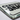 Certified Snack Mono | Glass Chopping Boards