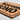Welcome HOMO | Door Mat