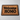 Welcome HOMO | Door Mat