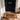 Welcome HOMO | Door Mat
