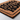 Homo Sweet Homo | Door Mat