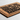 Take Off Your Shoes, Keep Your Harness On | Door Mat