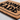 Homo Made | Door Mat