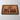 Hot Gays Live Here | Door Mat