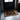 Take Off Your Shoes, Keep Your Harness On | Door Mat