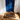 Good Times | Door Mat