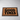 Good Times | Door Mat