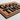 Good Times | Door Mat