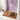 Ding Dong Darling | Door Mat