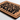 Come The Fuck In ... | Door Mat