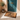 Come In Get Gayer | Door Mat