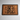 Come In Get Gayer | Door Mat
