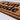 Cum Inside | Door Mat