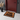 Cum Inside | Door Mat