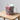 Dirty Talk | Builders Mug