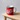 Diet C*ck | Builders Mug
