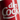 Diet C*ck | Builders Mug