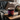 Heart to Heart | Builders Mug