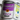 C*ck Soup | Builders Mug