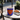 Super Gay | Builders Mug