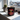 Open Wide (Lightning) | Builders Mug