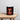 Open Wide (Lightning) | Builders Mug