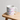 Say it Like it Is | Builders Mug