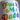 F*ck Me Daddy | Builders Mug