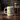 F*ck Me Daddy | Builders Mug