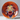 Divine Meltdown | China Plate