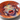 Divine Meltdown | China Plate