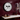 The Diva | Wall Clock