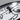 The Diva | Wall Clock