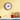 Emojenergy | Wall Clock